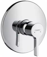 Смеситель для душа Hansgrohe Metris S 31665000