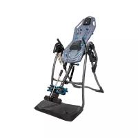 Инверсионный стол TEETER FitSpine LX9A