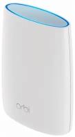 Точка доступа NETGEAR Orbi AC3000 WiFi 5 [RBS50-100PES]