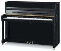 Пианино акустическое Kawai K200 M/PEP