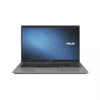 Ноутбук ASUS PRO P3540FA-BR1382R 90NX0261-M17850