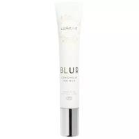 Устойчивый праймер для макияжа лица Lumene Blur Longwear Primer Универсальный 20 ml