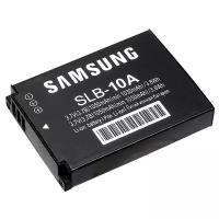 Аккумулятор SAMSUNG SLB-10A