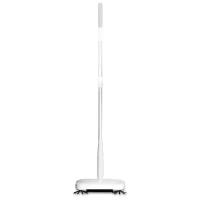 Xiaomi iCLEAN Wireless Floor Sweeping Machine YE-01