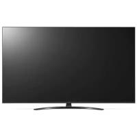 Телевизор LG 65UP78006LC 65" (2021)