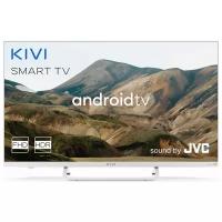 Телевизор 32" Kivi 32F790LW