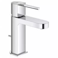 Смеситель для раковины Grohe 32612003 Хром