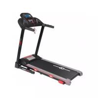 Беговая дорожка CardioPower T25