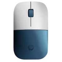 Мышь Wireless HP Z3700 171D9AA