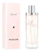 Туалетная вода Thierry Mugler Secret Eau de Toilette 50 мл