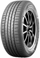 Шины Kumho Ecowing ES31 225/50 R17 98W Летние