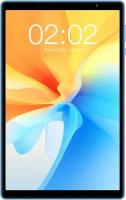 Планшет TECLAST P25T 10.1", 4GB, 64GB, Wi-Fi, Android 12 голубой