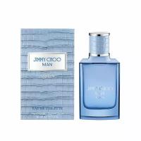 Туалетная вода Jimmy Choo Man Aqua, 30