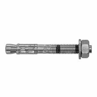 Анкер клиновой D8х150 мм Rawlplug (1 ед.)