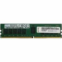 ThinkSystem 16GB TruDDR4 3200MHz (2Rx8, 1.2V) ECC UDIMM (for SR250)