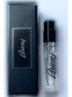 BRIONI Eau De Parfum men vial 1.8ml edp НМ