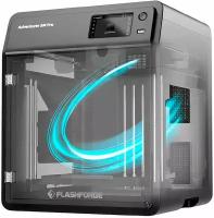 3D принтер FlashForge Adventurer 5М Pro