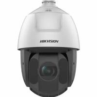 Видеокамера IP Hikvision DS-2DE5425IW-AE(T5)(B) 4.8-120мм цв