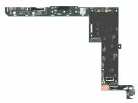 Материнская плата для Asus T305CA 8G/M3-7Y30