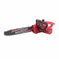 Пила цепная Maxcut MCE 153