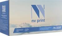 Картридж NV Print TN-3520T для Brother