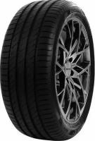 Delinte DS2 185/60R15 84H Лето