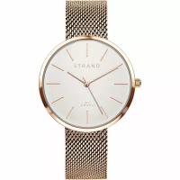 Часы Obaku S700LXVIMV