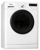 Стиральная машина Whirlpool AWO/C 74023 PBL