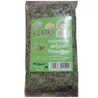 KURTES Пряность Розмарин, 30 г