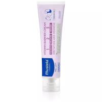 Mustela Крем под подгузник 1 2 3