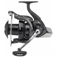 Катушка безынерционная DAIWA Emblem 5000 QDA