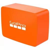 GoPro Floaty оранжевый