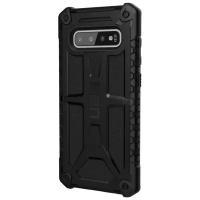 Чехол UAG Monarch для Samsung Galaxy S10+