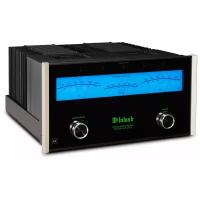 Усилитель мощности McIntosh MC255