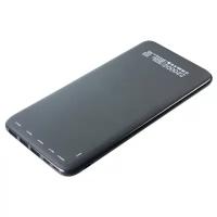 Аккумулятор внешний Partner Slim, 22000 mAh