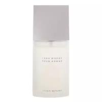 Issey Miyake L Eau D Issey Pour Homme Limited Edition туалетная вода 40 мл для мужчин