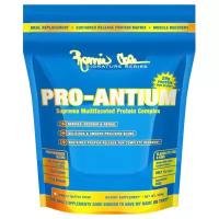 Протеин Ronnie Coleman Pro-Antium