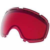 Линза Oakley Repl Lens Canopy