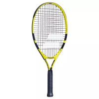 Ракетка для большого тенниса Babolat Nadal 26 GR0 26''