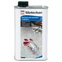 Glutoclean Пропитка для мрамора и гранита 1 л