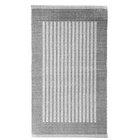 Коврик для ванной House Proud Ribbed Bounds, 60x100 см, HP1551205L