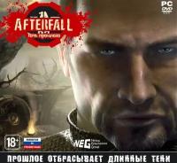 Afterfall: Тень прошлого для PC