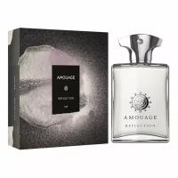 Amouage Reflection Man парфюмерная вода 50 мл для мужчин