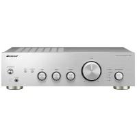 PIONEER Интегральный Стереоусилитель Pioneer A-10ae-s