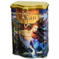 Чай черный Betford Fantasy collection Волшебная скрипка подарочный набор