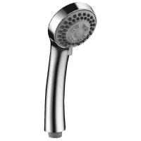 Лейка для душа Elghansa HAND SHOWER HS-053