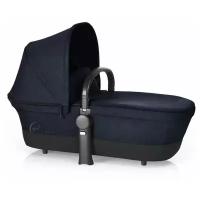 Спальный блок Cybex Priam Carrycot Midnight blue