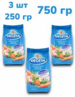 Универсальная приправа Вегета Vegeta 250 гр 3 шт