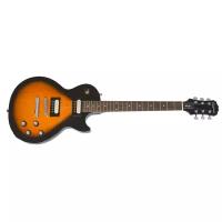 Электрогитара Epiphone Les paul studio LT