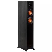 Напольная акустическая система Klipsch RP-4000F